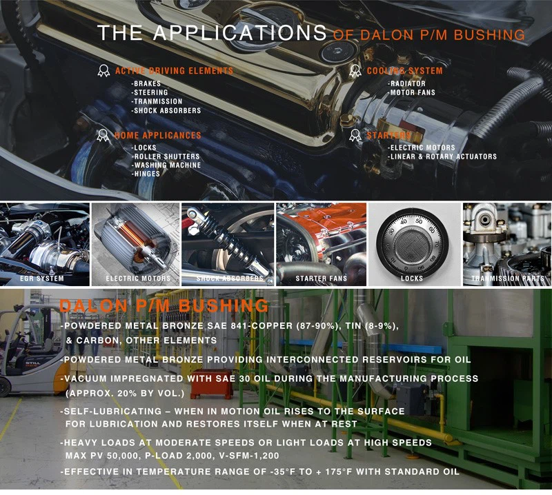 bronze bushings05 bronze bushings05