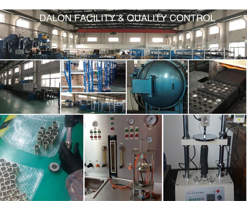 casquillo de hierro_10