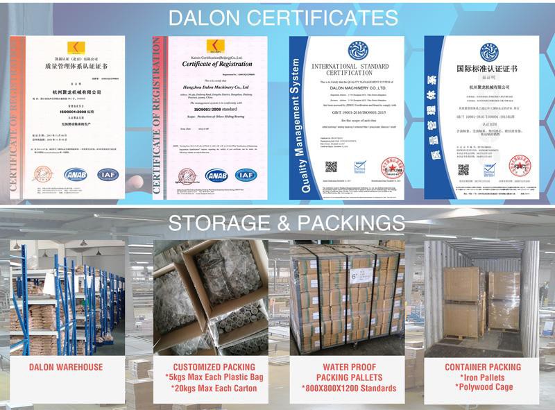 casquillo de hierro_11