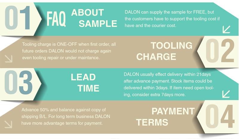 product-1-1 iron bushing_13