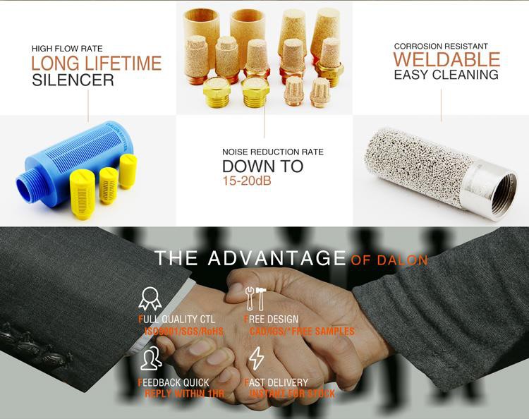 product-1-1 bronze muffler_02