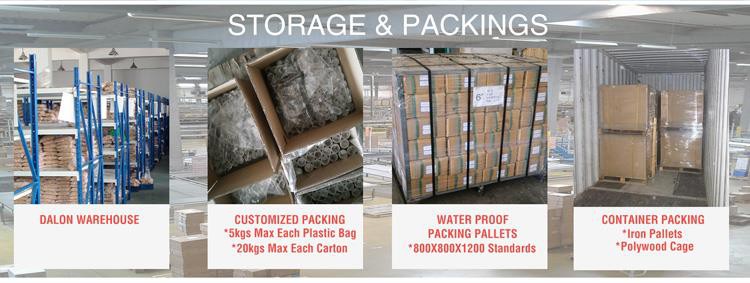 product-1-1 bronze muffler_12