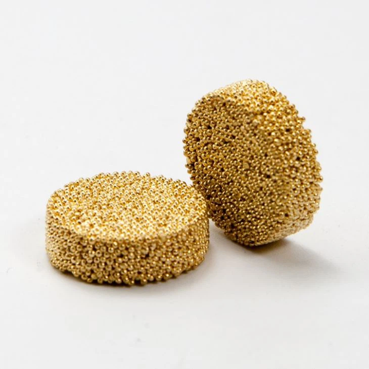 Filter disc-03