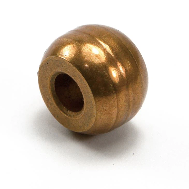 Rodamiento de bronce SAE 841
