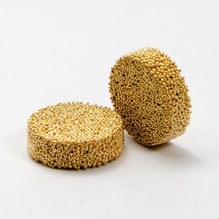 sintered porous filter-03