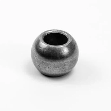 Buje de ventilador de hierro sinterizado