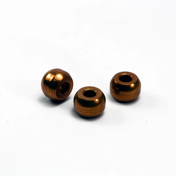 Gear Bushing