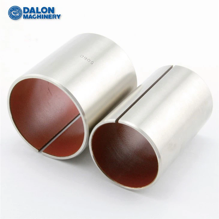Door Hinge Bushing
