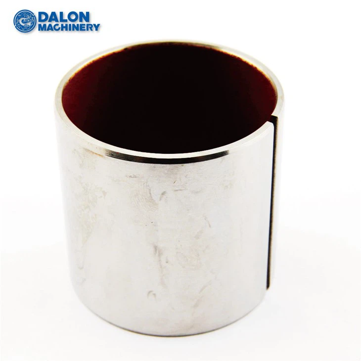 Door Hinge Bushing