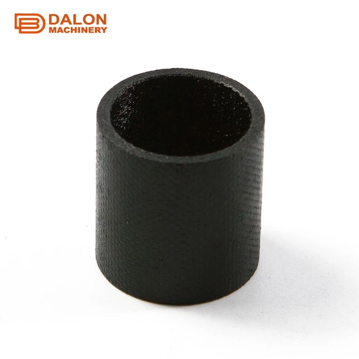 High Performance Plastic Bushing