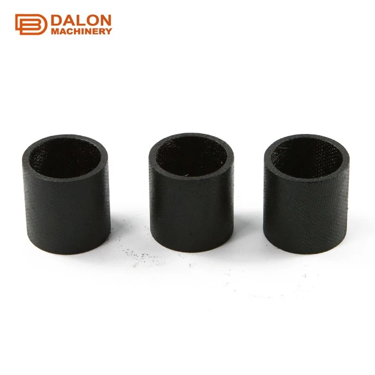 High Performance Plastic Sleeve Bearing