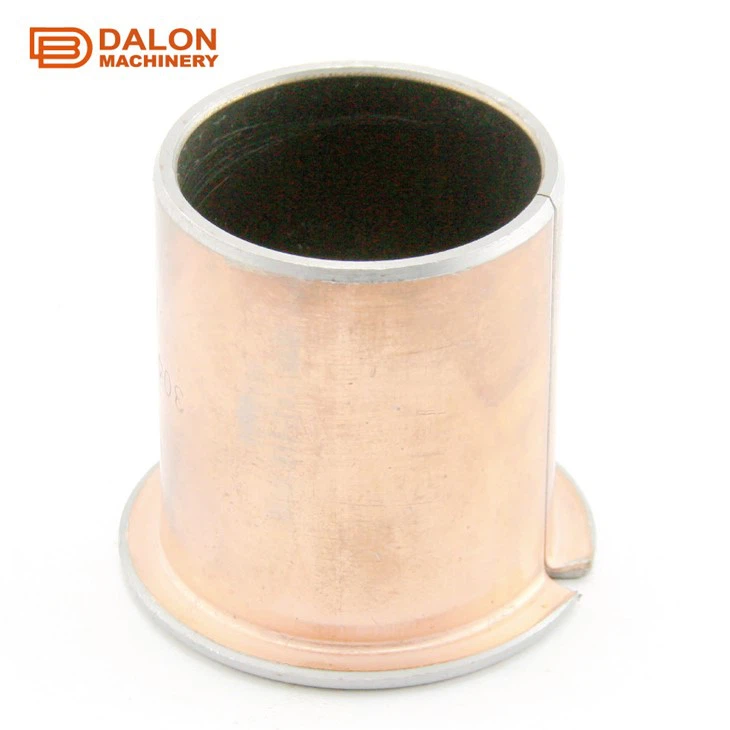 Hydraulic Cylinder Bushing