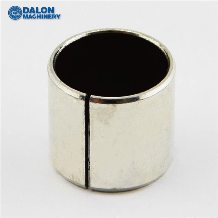 Linear Slide Bearing