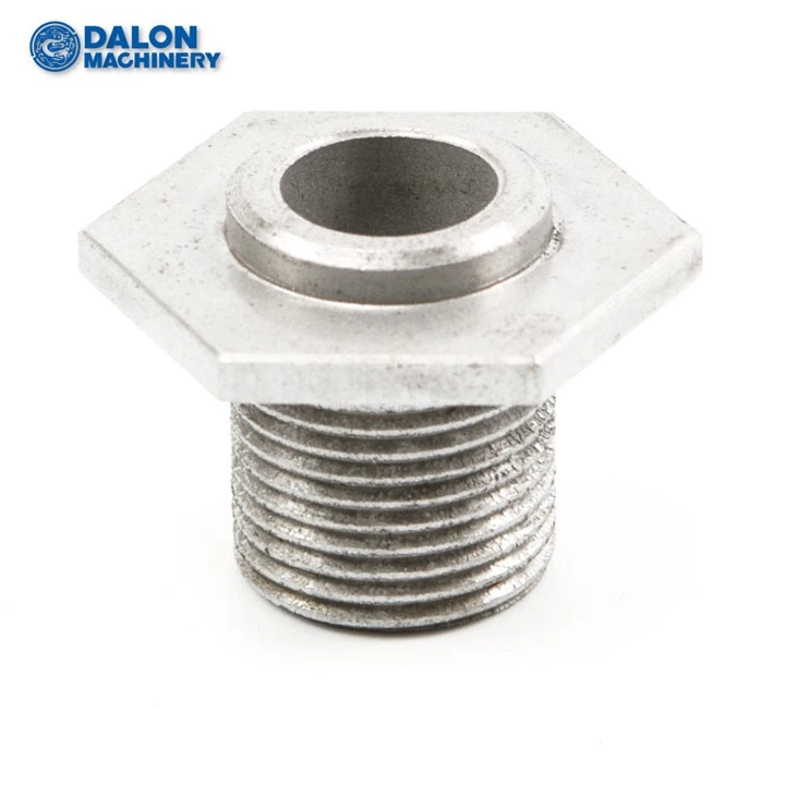 Metal Spare Powdered Product