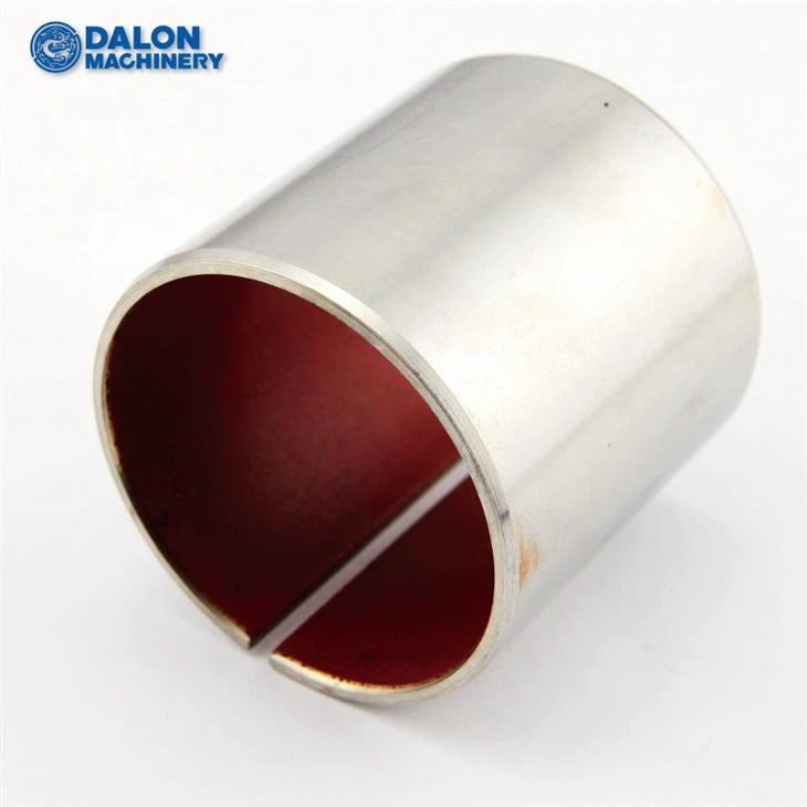 Metal Stud Bushing