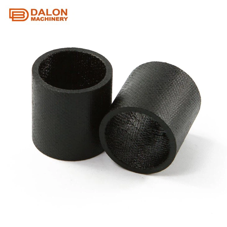Nylon Bearing Bushing