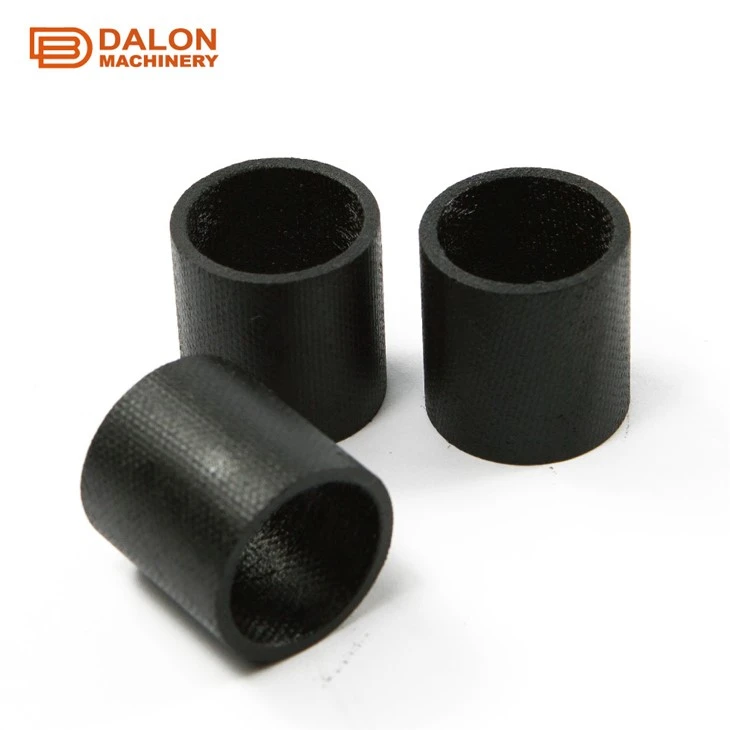 Polyurethane Bushing