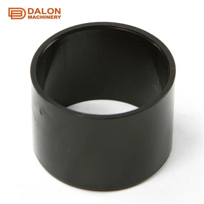 Buje de manga de nailon