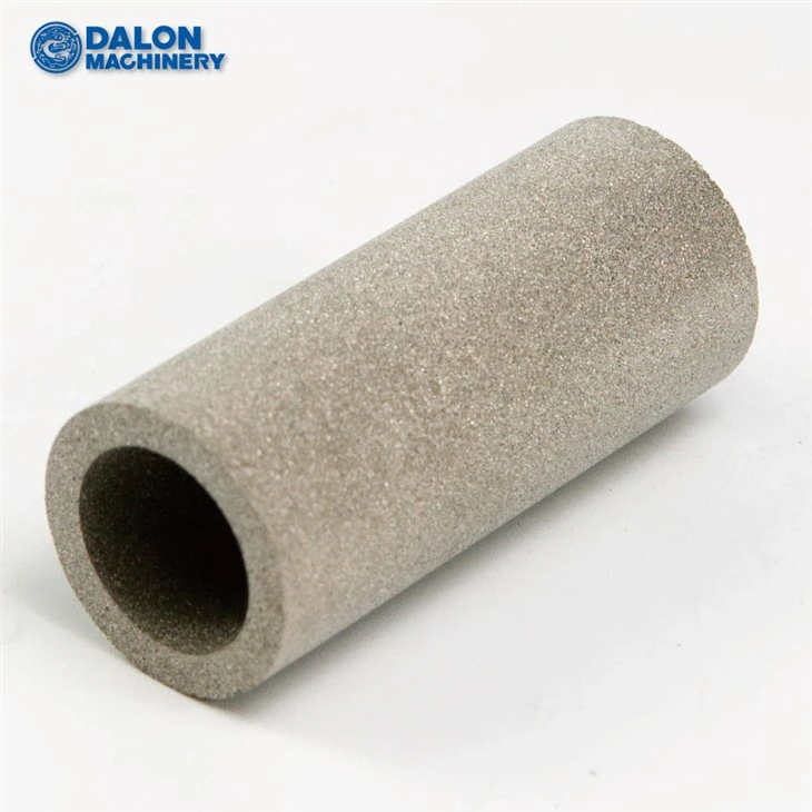 SS Strainer Filter
