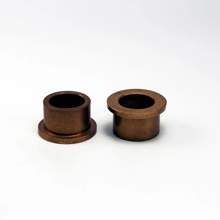 Custom Bushings: Tailored Solutions For Your Unique Needs | DALON