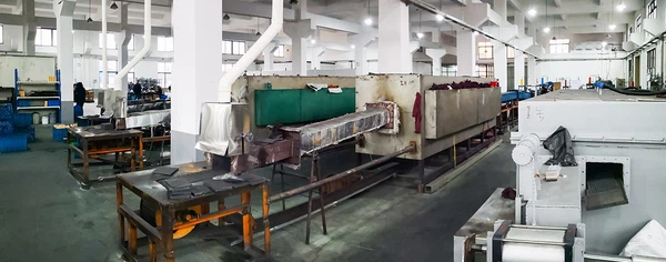 productcate-600-300 productcate-600-300