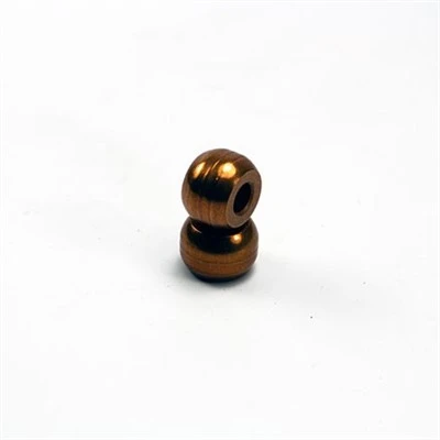 Custom Made Bushings: Tailored Solutions For Optimal Performance | DALON