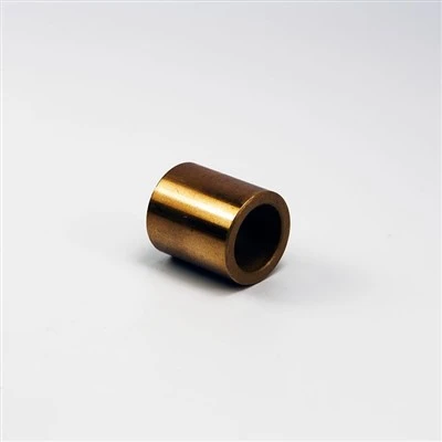 Sintered Bronze Bushings: The Ultimate Solution For Efficient Machinery | DALON